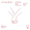 With You (The Remixes)