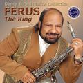 Ferus the King: Dance & Belly Dance Collection