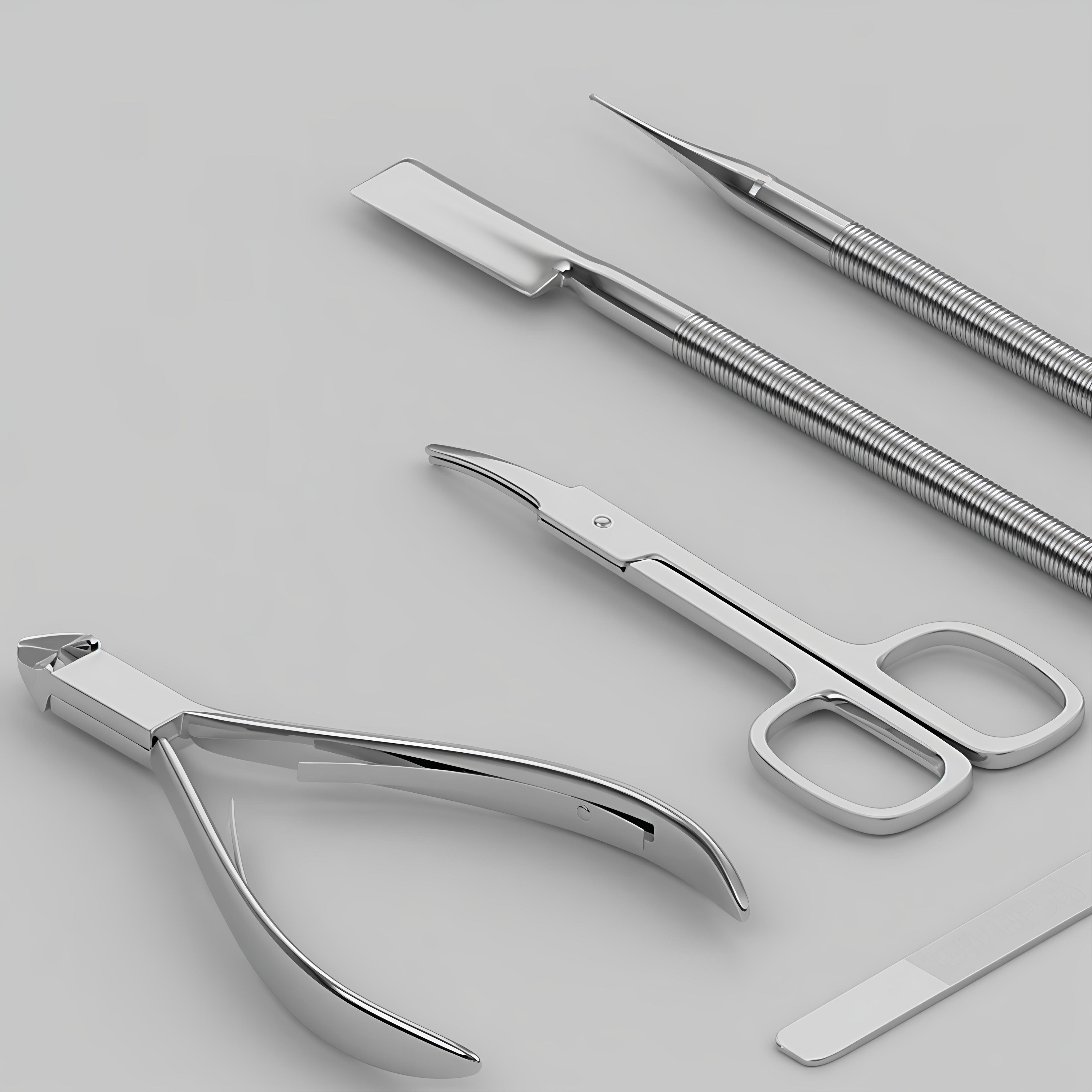 終焉から命を救う