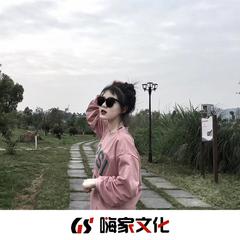 开车时请抓紧你的方向盘DJ