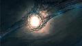 The Kardashev Scale专辑