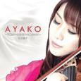 AYAKO