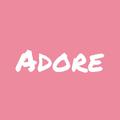 Adore