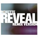 Reveal (Remix Versions)专辑