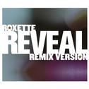 Reveal (Remix Versions)专辑