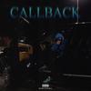 Bvne - Callback (feat. Pluna)