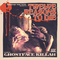 Twelve Reasons To Die (Deluxe Limited Edition)专辑