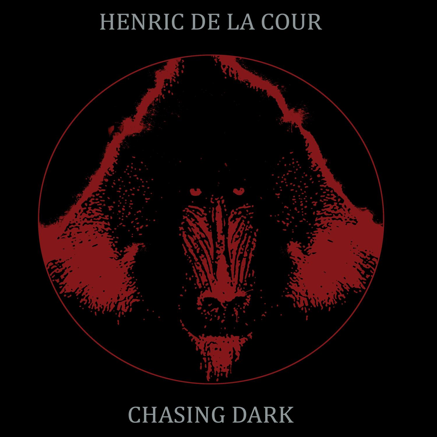 Chasing Dark