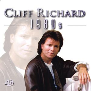 Cliff Richard - Donna (Karaoke Version) 带和声伴奏