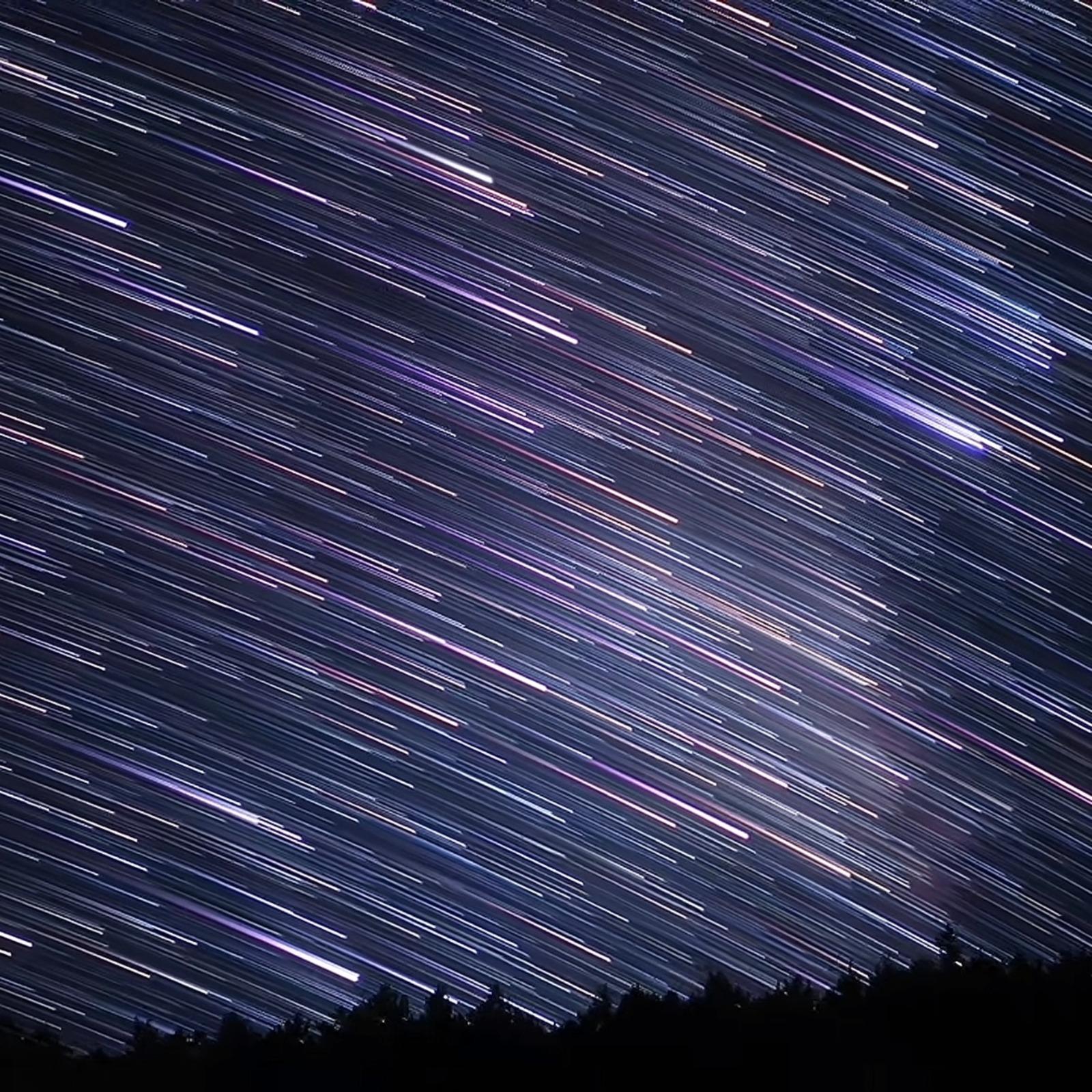 Call of Silence (Remix)