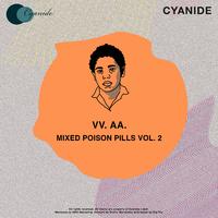 Juanma Llopis - Deepness (Igor Gonya Remix)