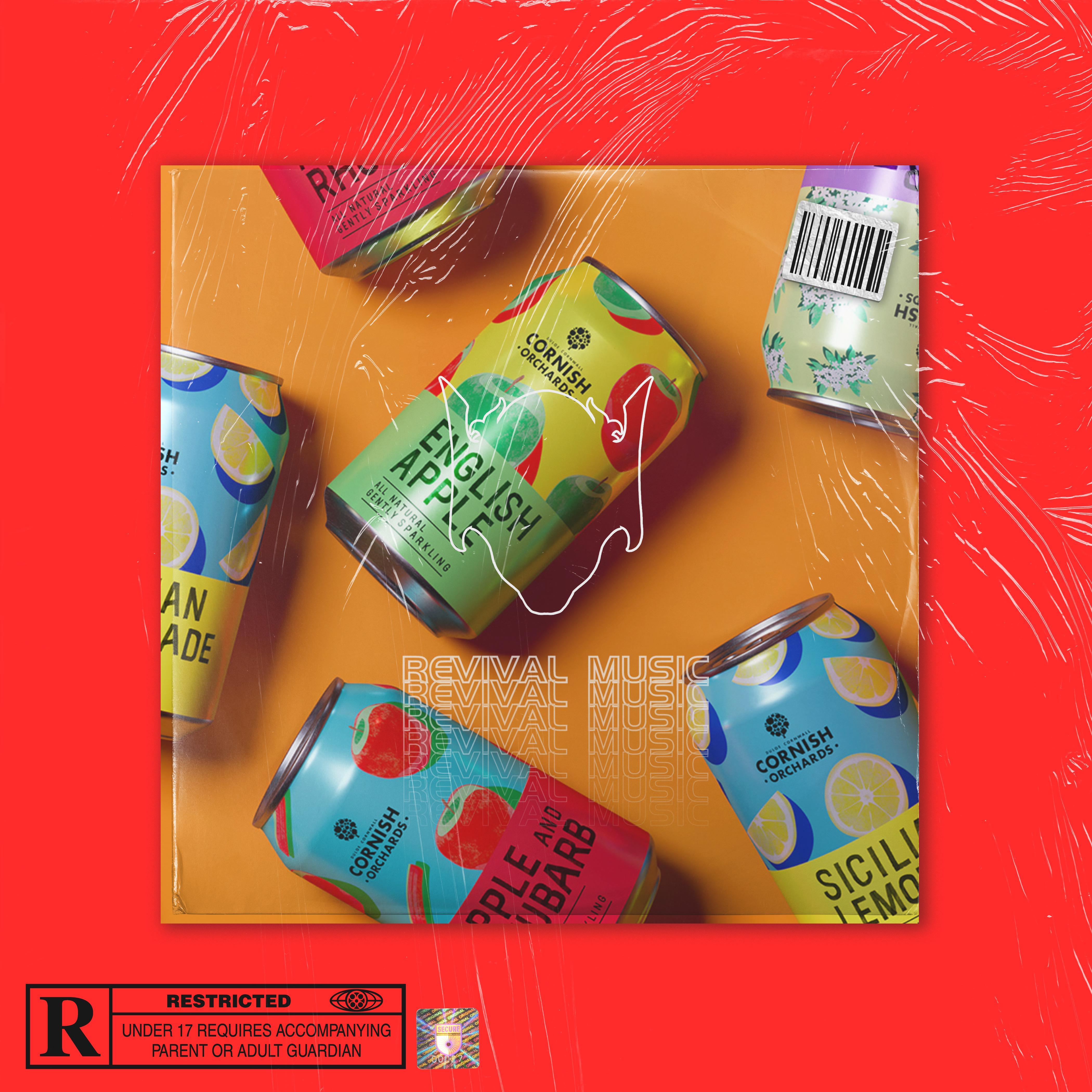 "Juice" - Gary x Sam Smith & Pop Dance type beat