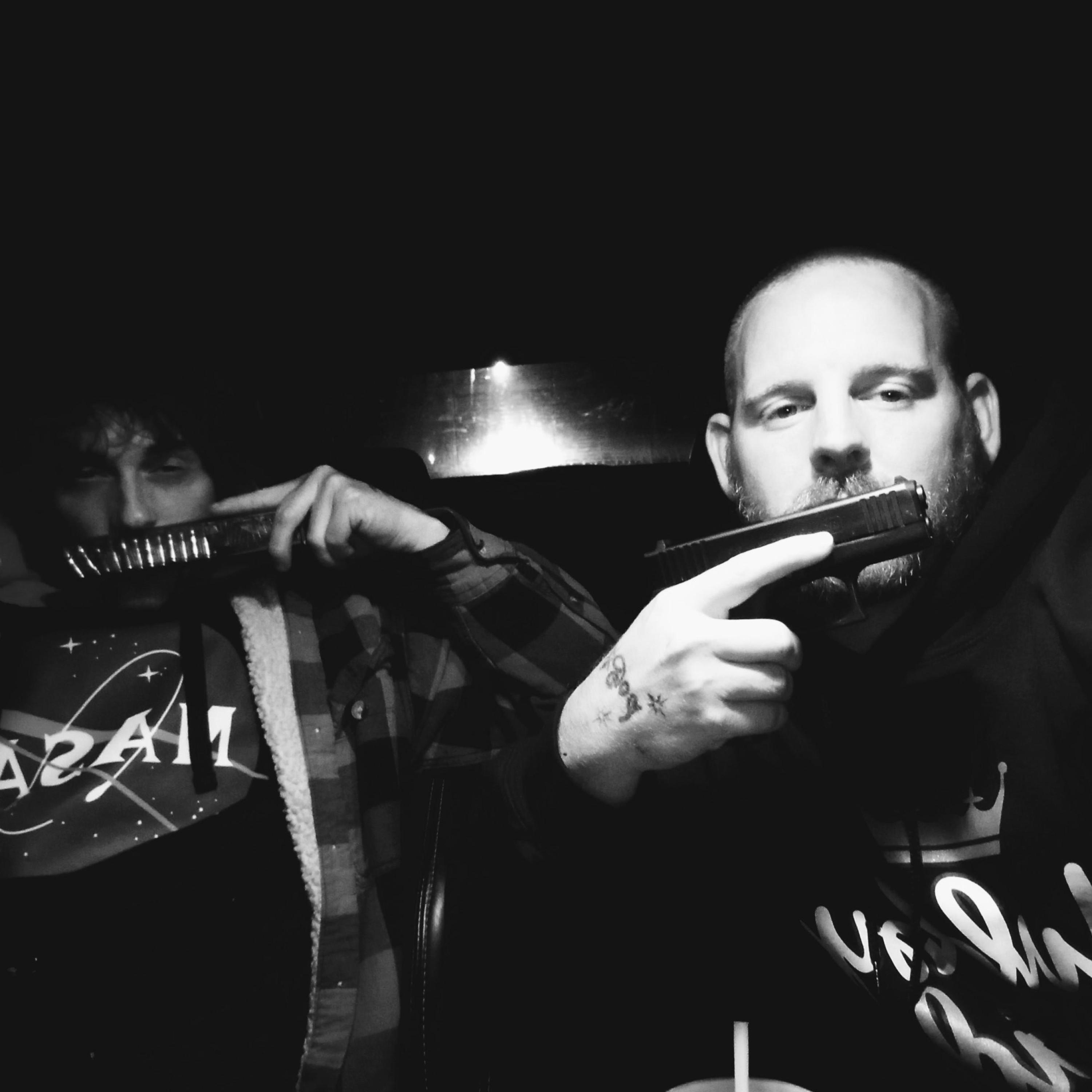 HARDBODY (feat. JMACK & Slimmtonone)