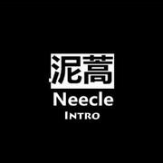 NEECLE INTRO