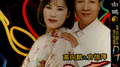 DJ舞曲专辑