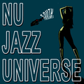 Nu Jazz Factory