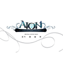 Aion专辑