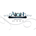 Aion专辑