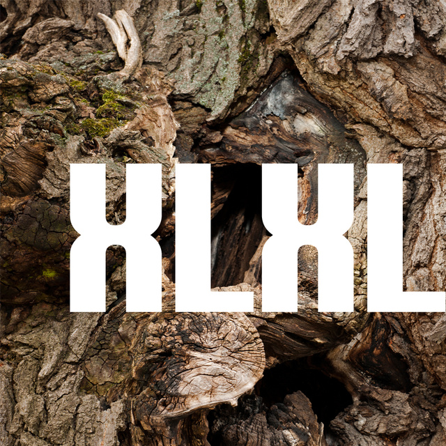 Hollow EP