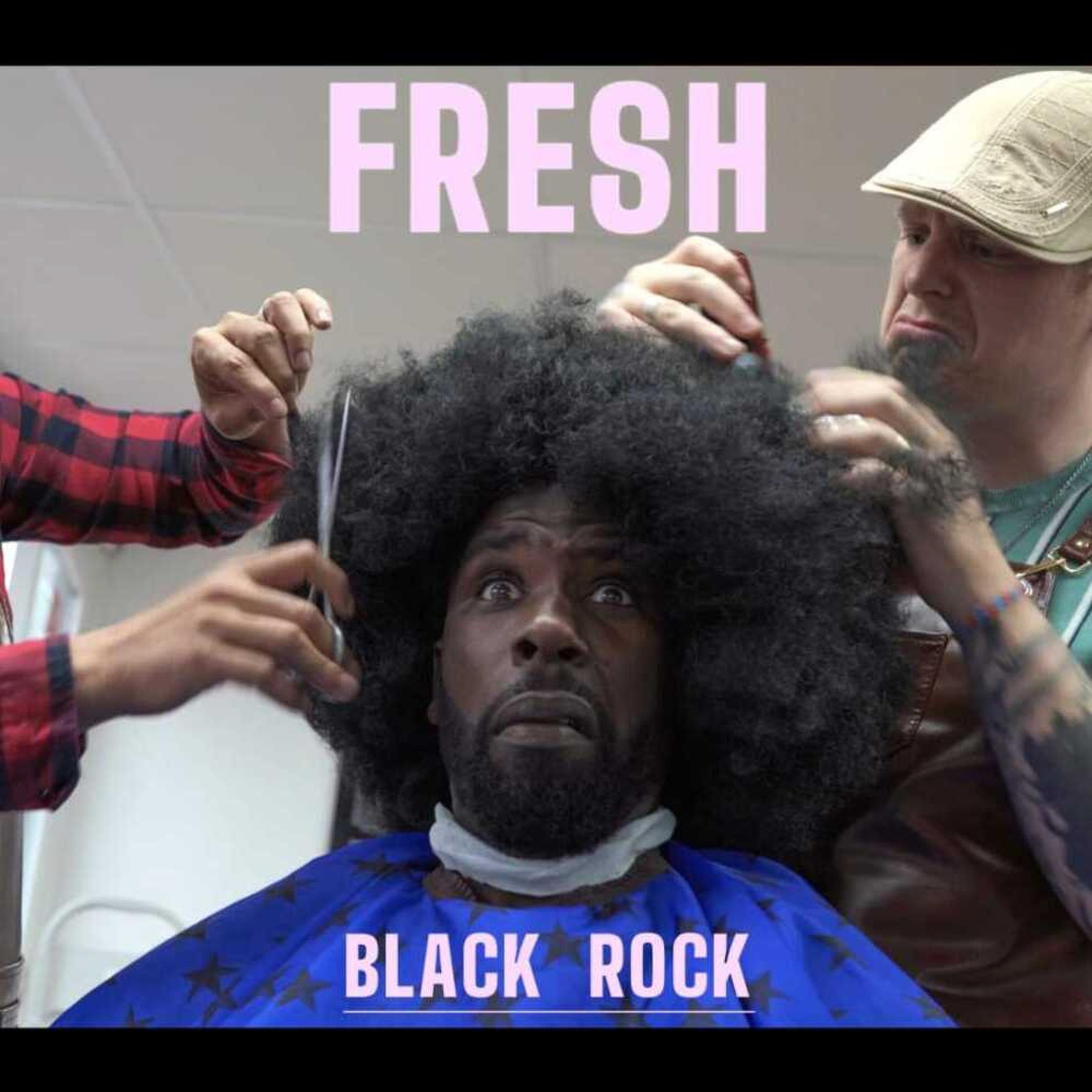 Fresh