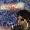 Amped - Game Audio, Vol. 2