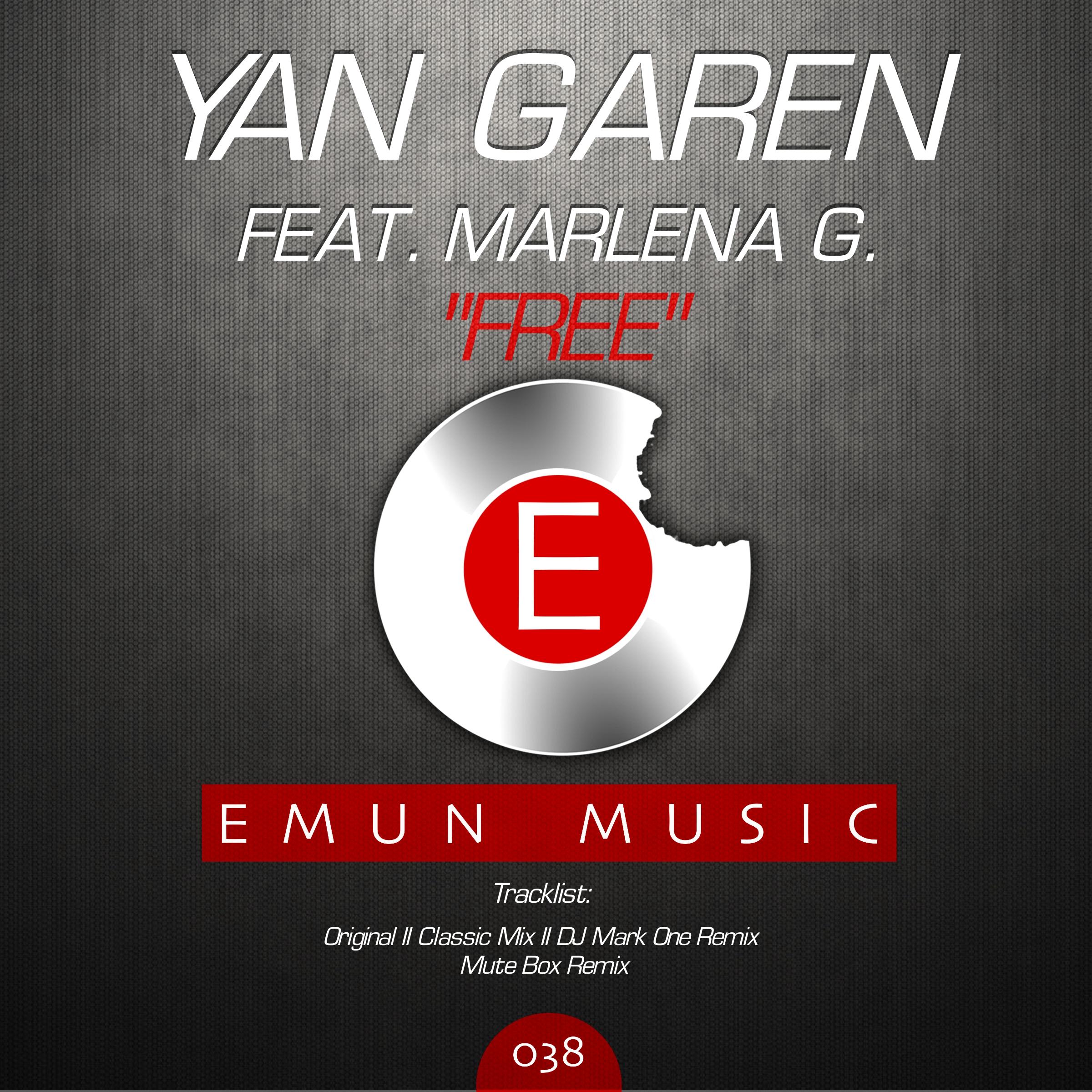 Free
