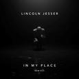 In My Place (Remixes)