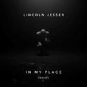 In My Place (Remixes)专辑