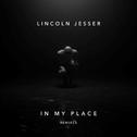 In My Place (Remixes)专辑