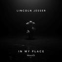 In My Place (Remixes)