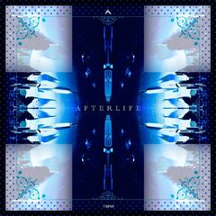 AFTERLIFE (Instrumental)