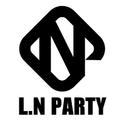 昨夜派对（L.N Party）