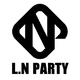 昨夜派对（L.N Party）