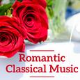 Romantic Classical Music