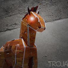 Trojan