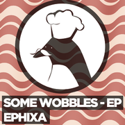 Some Wobbles EP