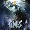 Elder Dragon Legend II ～The Revenge of Swamp Queen～专辑