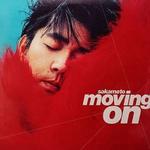 Moving On (Radio Mix)