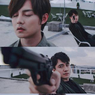 【原生之罪/正翟之宝】B站剪辑用bgm