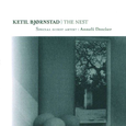 Nest
