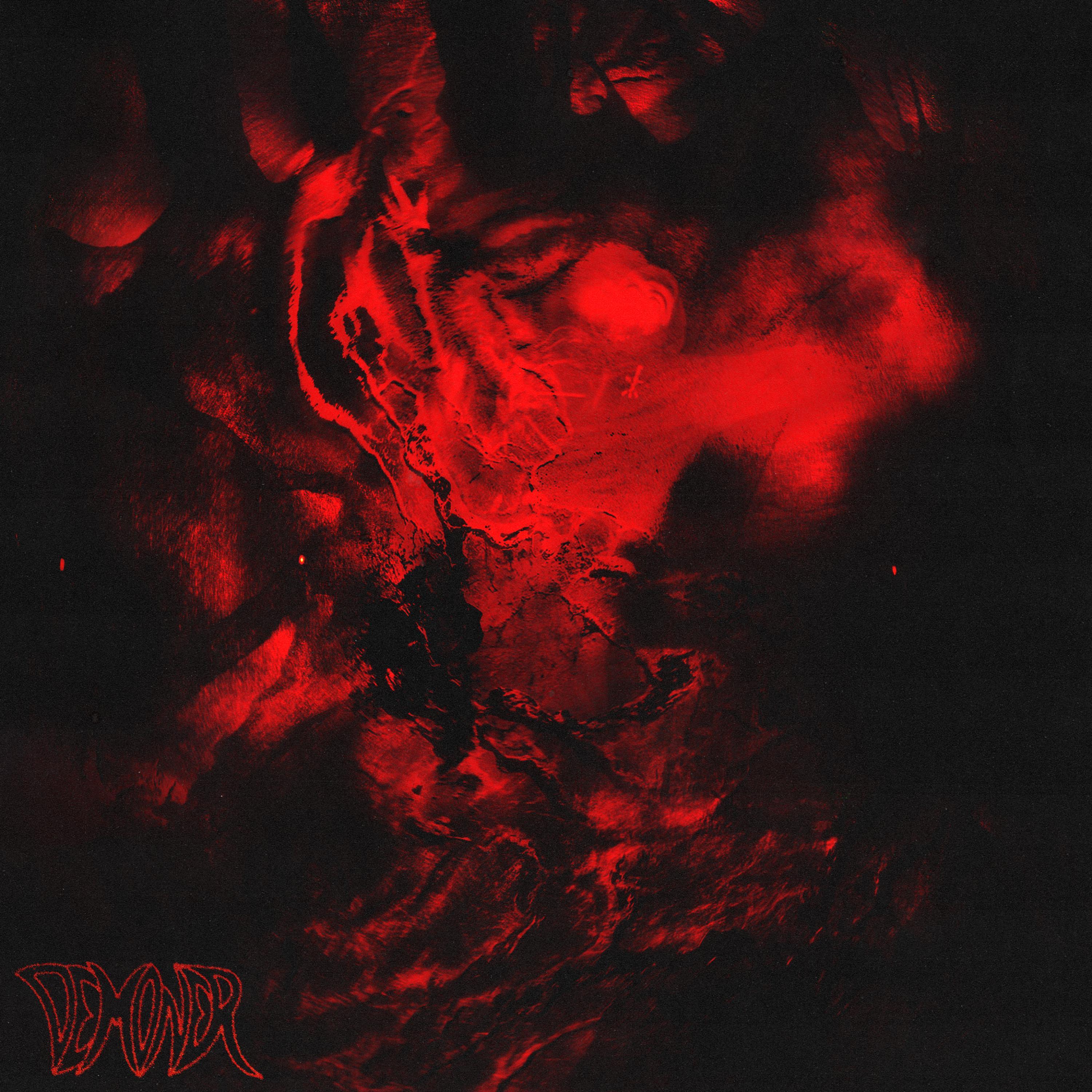 Demoner