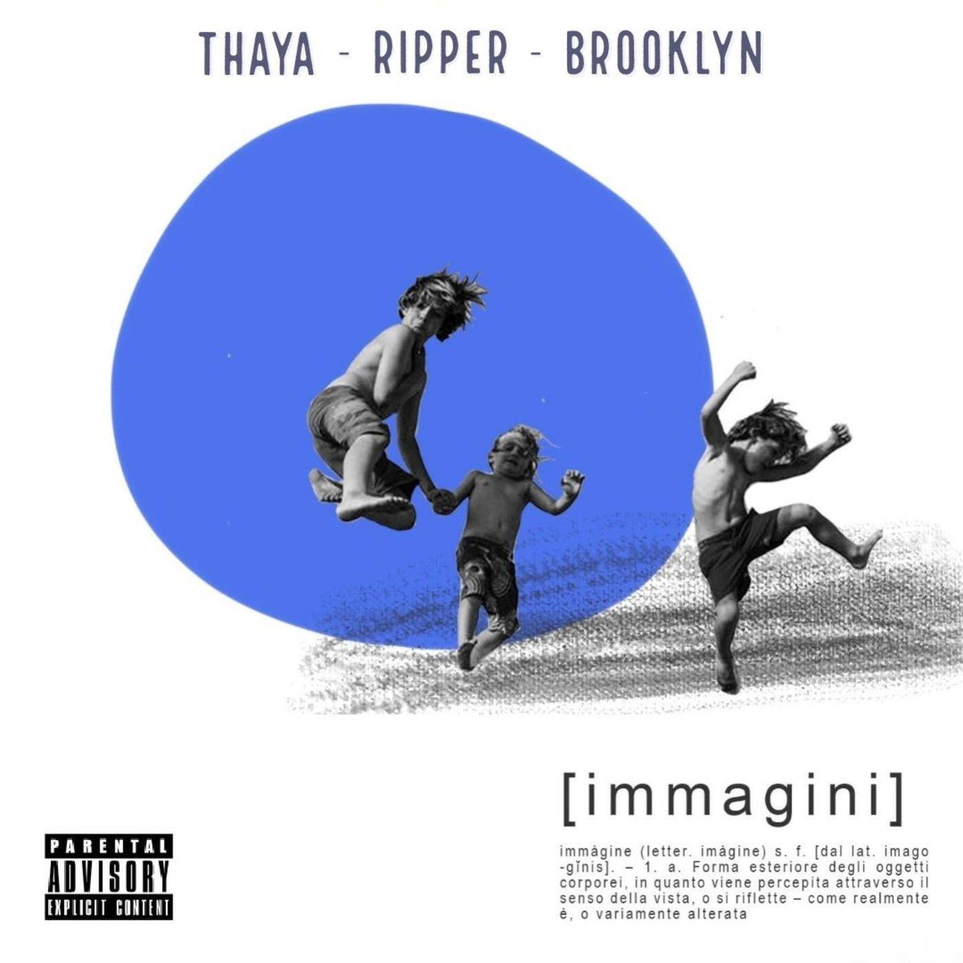 Immagini