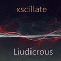 Xscillate