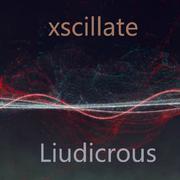 Xscillate