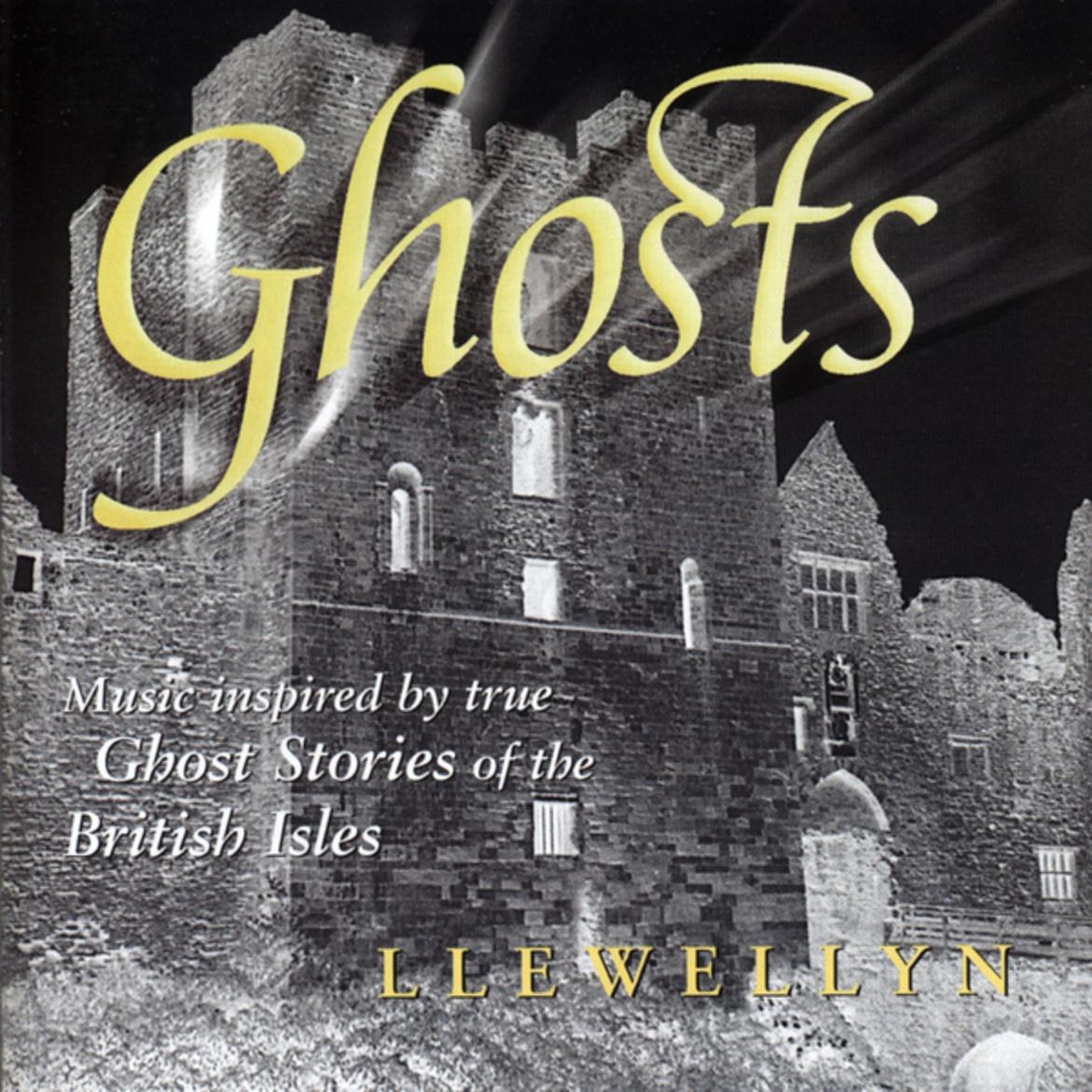 Ghosts