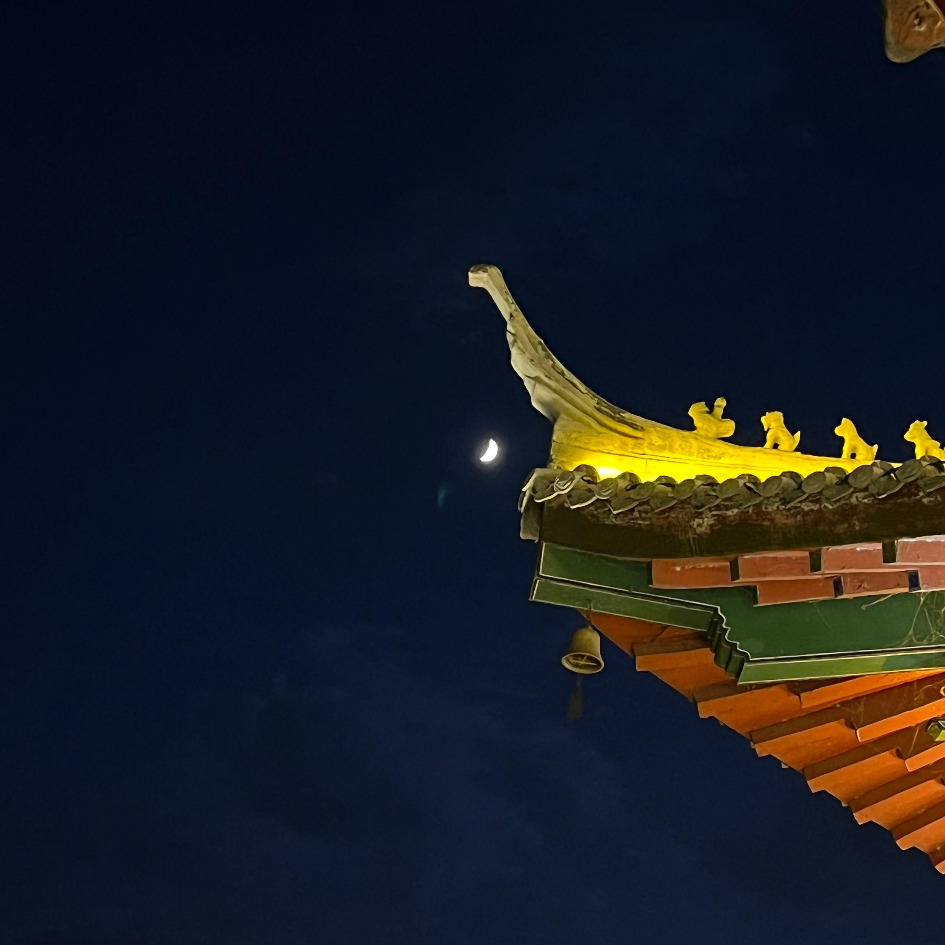 落（影视剧《玉茗茶骨》插曲）