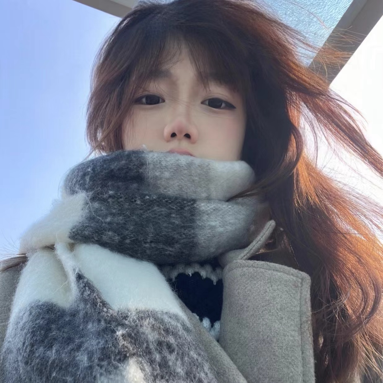 理智永远占上风