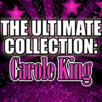 Carole King - Jazzman (karaoke)