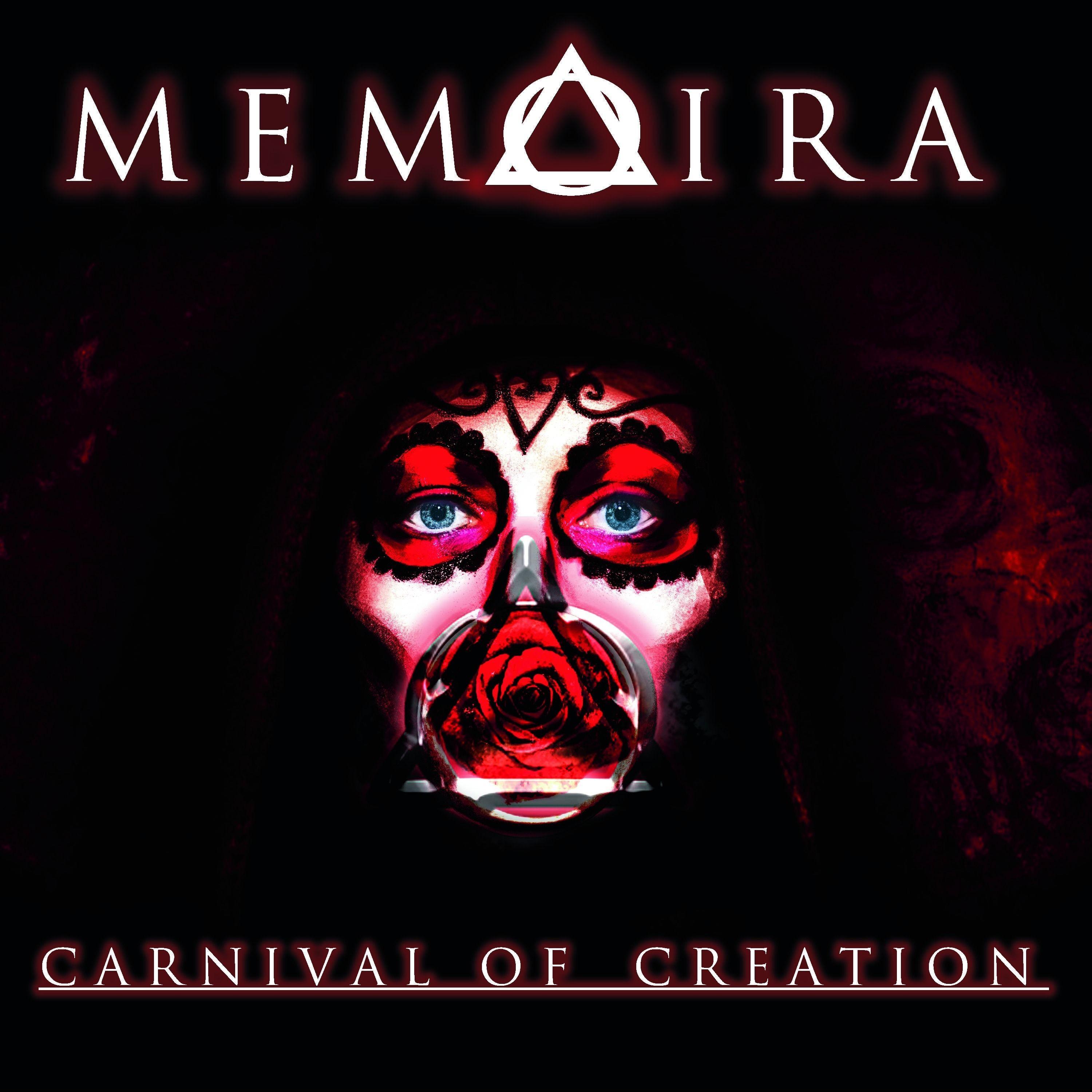 Carnival of Creation