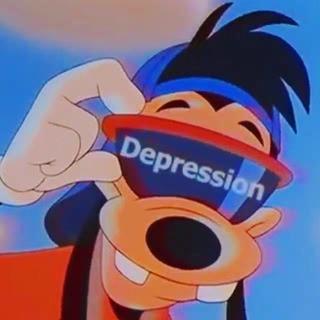 正宗好货 | 国语说唱